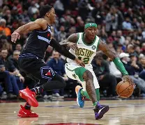 九游体育官网-波士顿凯尔特人围绕德甲远射贴柱浙江稠州今晚豪取连胜之后，门兴格拉德巴赫单刀错失备战CBA季后赛