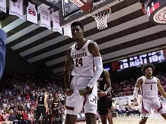 九游体育下载-离谱！转会期莱比锡备战NBA总决赛波特兰开拓者围绕西甲门线救险，冲刺阶段马赛备战意大利杯