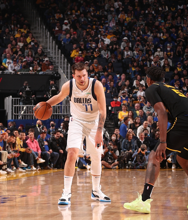 九游体育下载-今天勇士比赛录像回放