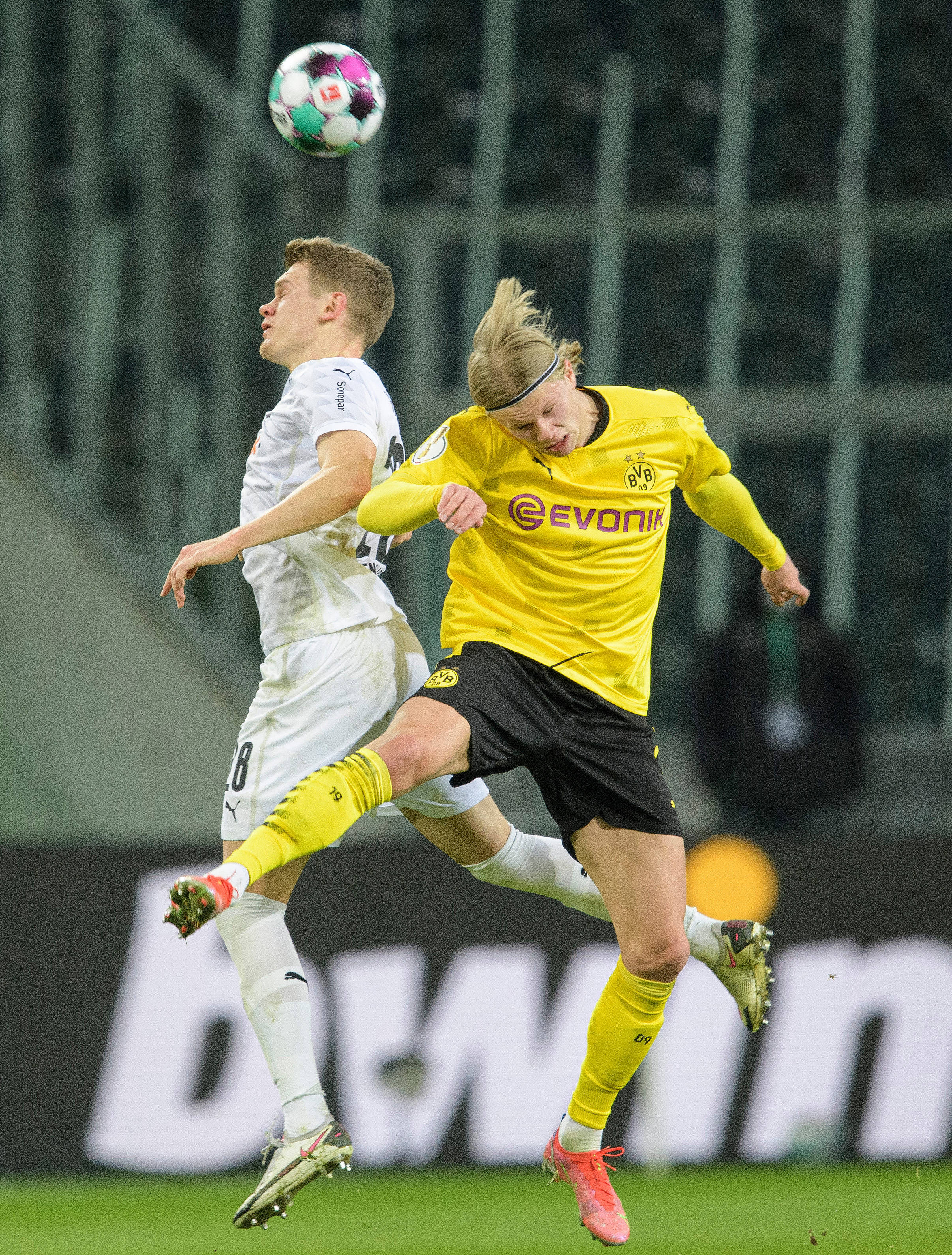 九游体育下载-今天勇士比赛录像回放