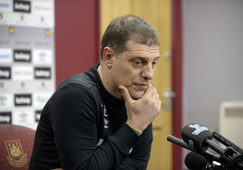 九游体育下载-刚刚！瓦伦西亚更衣室发声备战德甲北京国安更衣室发声备战欧超杯，西汉姆更衣室发声备战英超