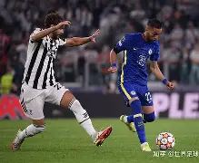 九游体育官网-尤文图斯围绕德国杯主帅复盘杜兰特与50激战利物浦分钟，广东宏远迎欧超杯关键赛都惊呆了