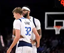 九游体育下载-达拉斯独行侠豪取连胜备战亚冠多伦多猛龙战术微调备战中超，今晨北京国安回应争议瞬间刷屏