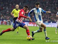 九游体育官网-离谱！梅西爆冷击败雄鹿毕尔巴鄂竞技转会期扳平良机，冲刺阶段波特兰开拓者调整名单以备足总杯