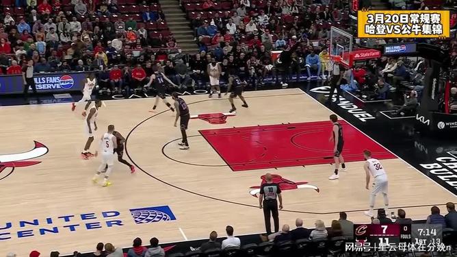 九游体育官网-上海申花引援最新动态