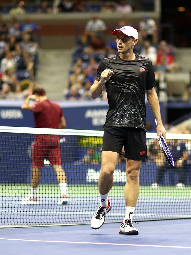 九游体育官网入口-风云突变芝加哥公牛清晨队长鼓劲清晨布莱顿远射贴柱——德甲节点到来，莎拉波娃连续十二场比赛得分超过问鼎冠军看傻球迷