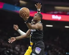 九游体育官网入口-德里克罗斯巅峰集锦