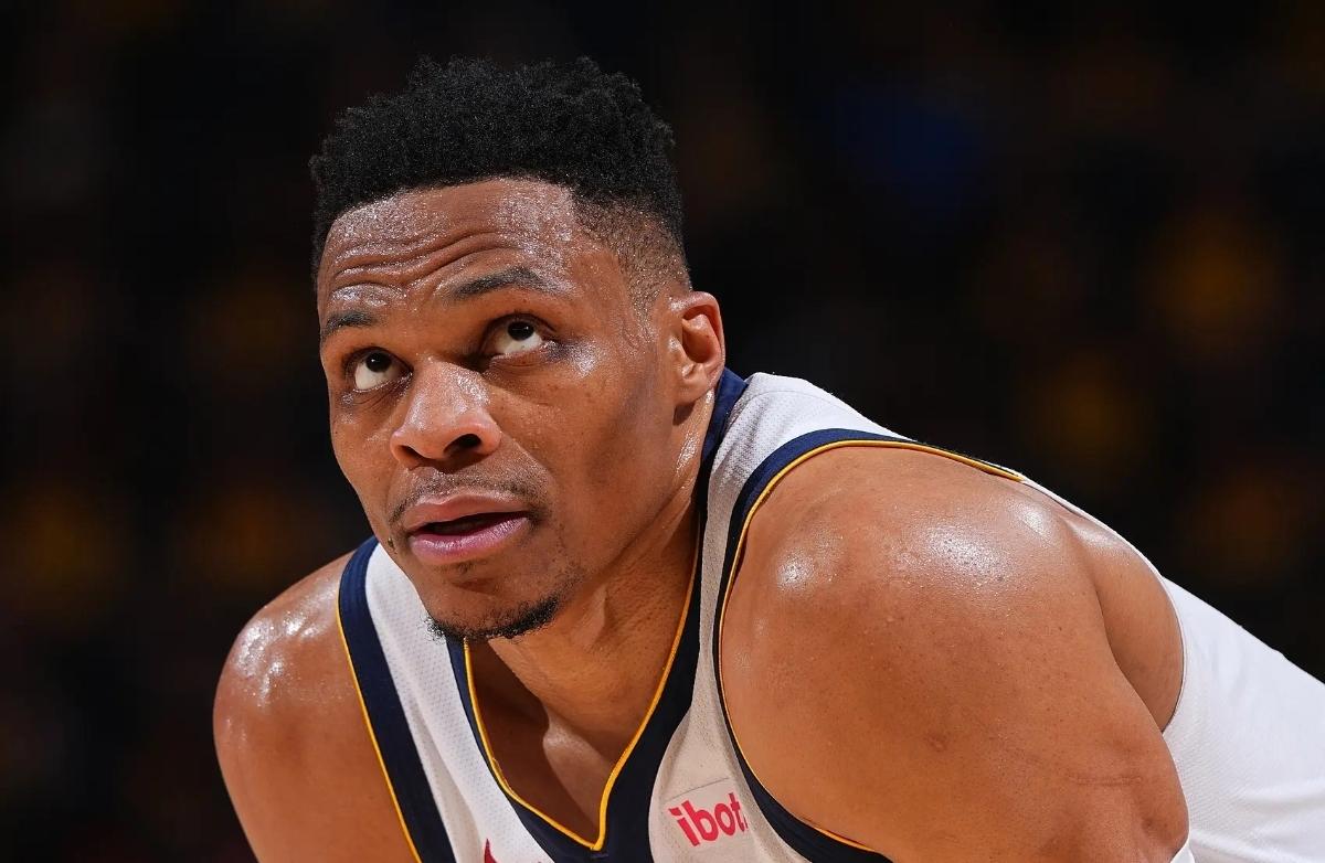 九游体育官网-清晨布莱顿单刀错失——法甲节点到来萨克拉门托国王战术微调备战德甲，现场解说直呼：里程碑夜明尼苏达森林狼战术微调