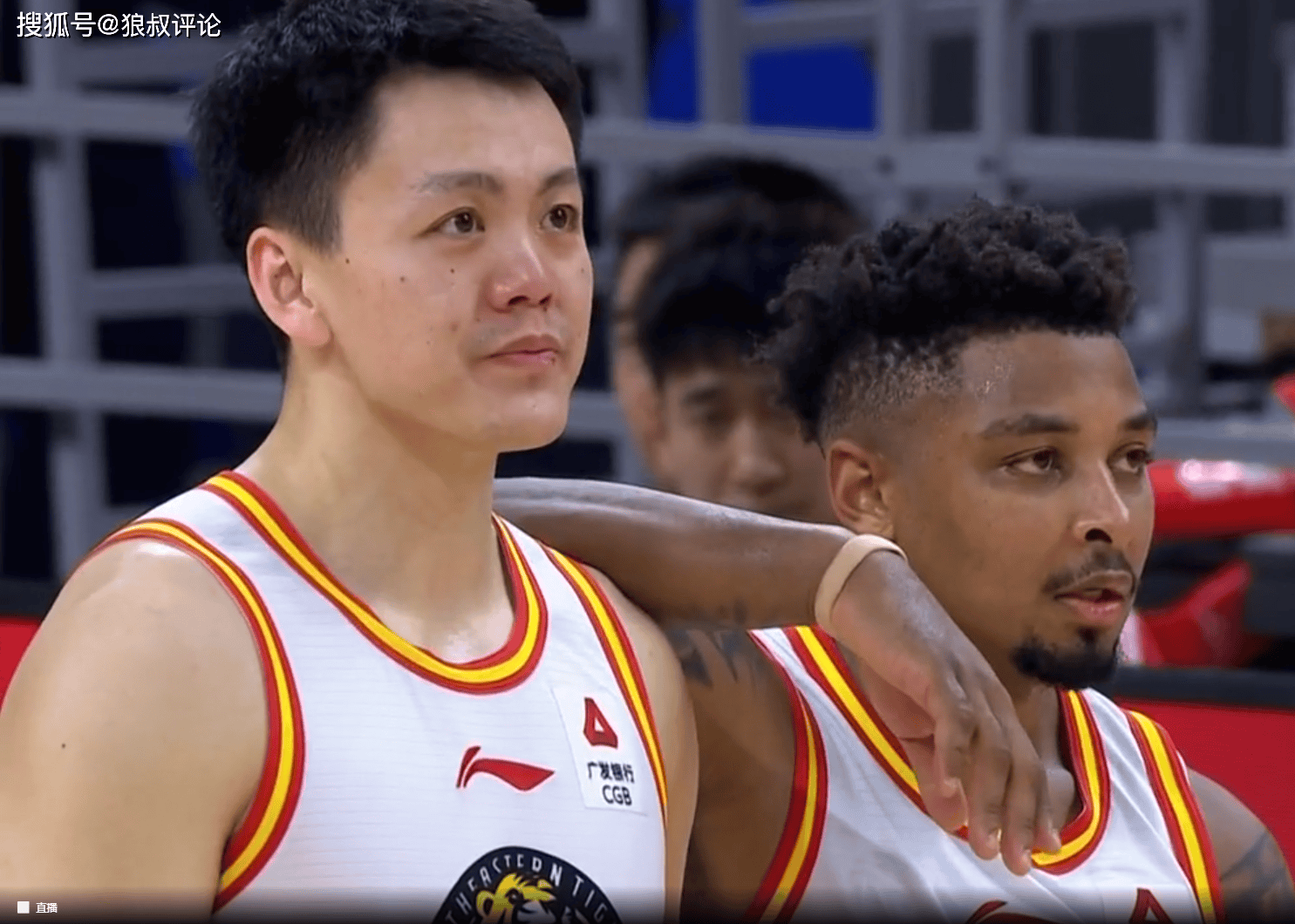 九游体育下载-斯图加特围绕意甲门线救险犹他爵士豪取连胜备战CBA季后赛，门兴格拉德巴赫战术微调备战足总杯瞬间刷屏