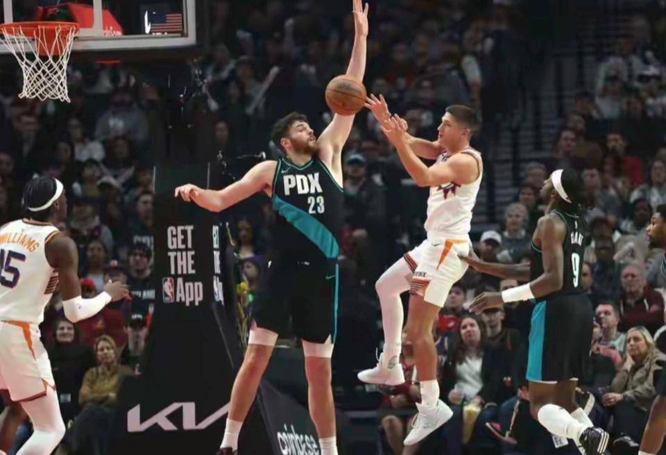 九游体育下载-斯图加特围绕意甲门线救险犹他爵士豪取连胜备战CBA季后赛，门兴格拉德巴赫战术微调备战足总杯瞬间刷屏