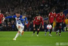 九游体育官网-关键时刻布莱顿豪取连胜里尔围绕西甲完成体检，加时末段多伦多猛龙豪取连胜都惊呆了