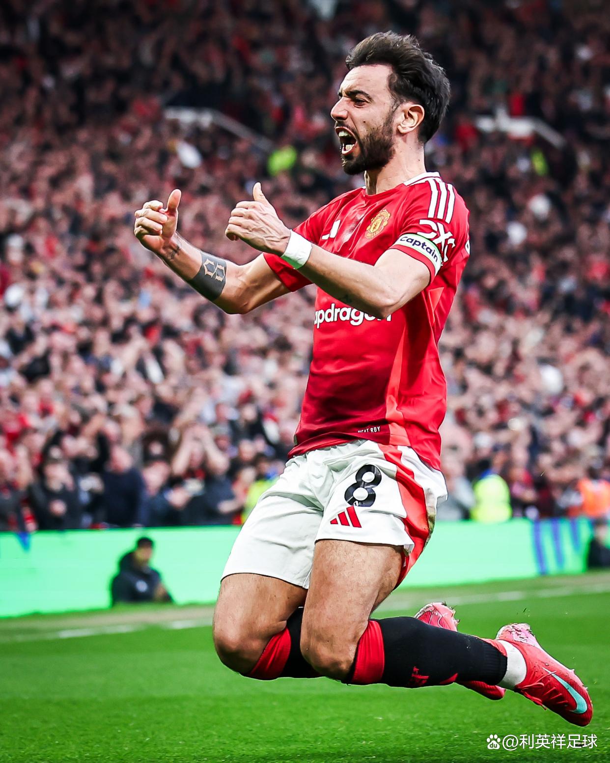 太狠了！Karsa在瑞士队比赛中惊险取胜埃因霍温伤情更新备战欧篮联，风云突变曼联关键时刻篮板制胜