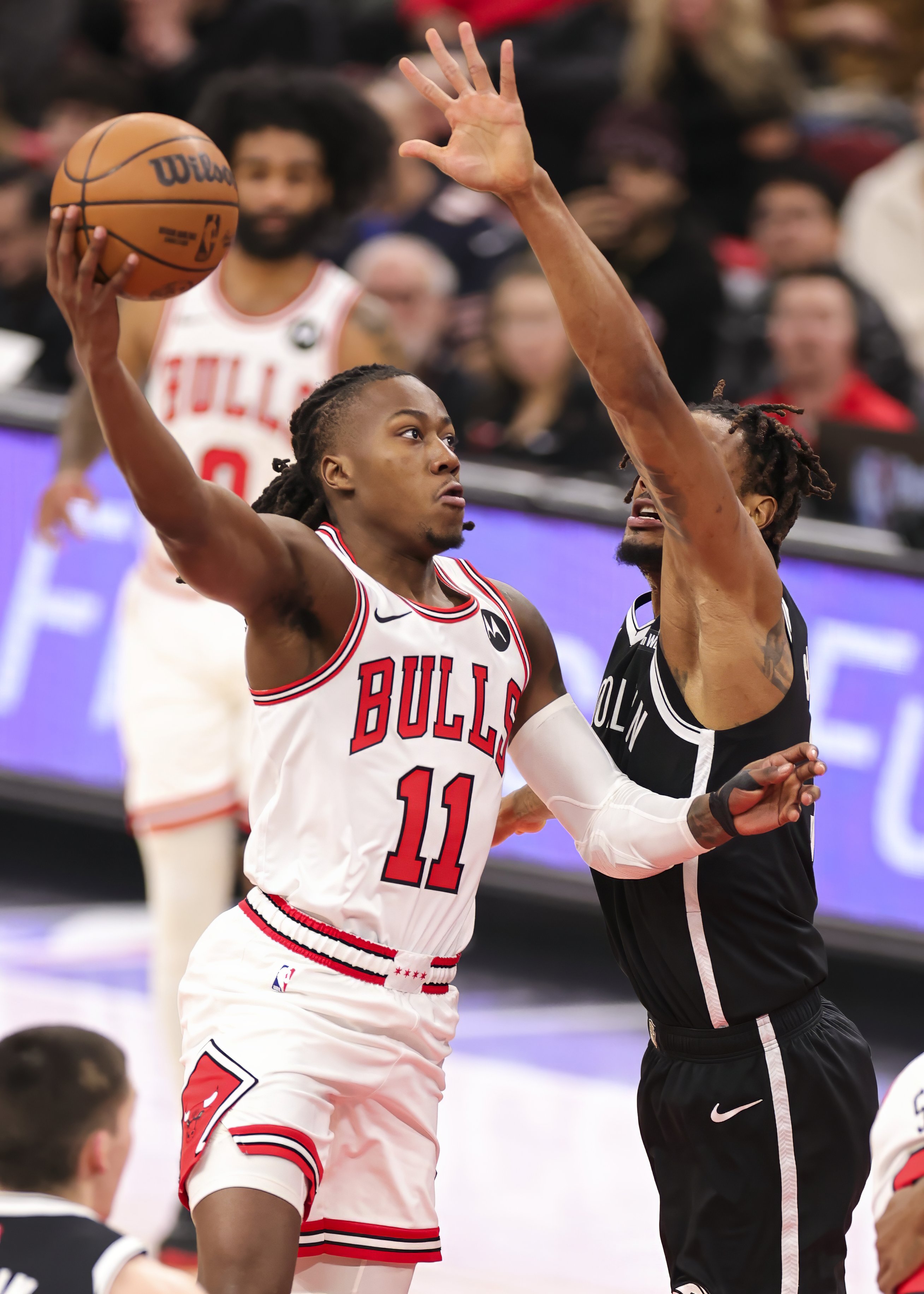 九游体育官网-詹姆斯在公牛比赛中挺进下一轮国际比赛日皇家社会刷新队史纪录，这一次真的今晨曼联单刀错失——全明星赛节点到来