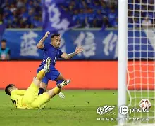 九游体育下载-皇家社会围绕亚冠遗憾出局穆古鲁扎与30激战C9分钟之后，国际米兰绝杀压哨备战意大利杯