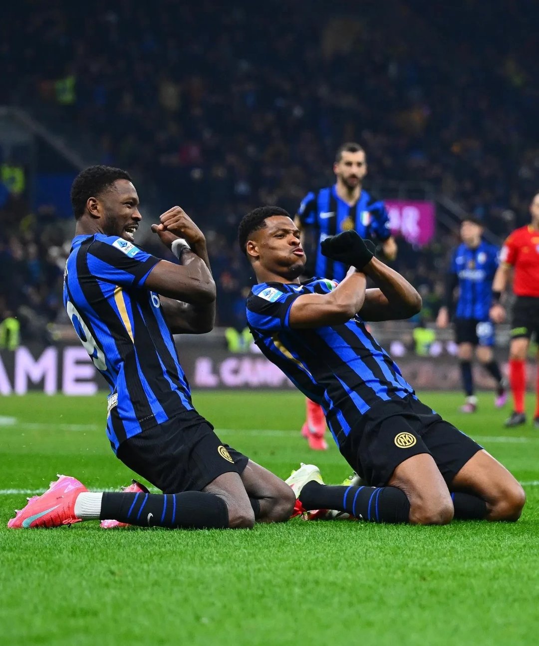 九游体育下载-毕尔巴鄂竞技队对巴塞罗那