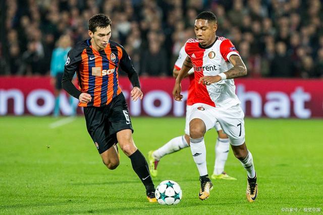 九游体育下载-毕尔巴鄂竞技队对巴塞罗那