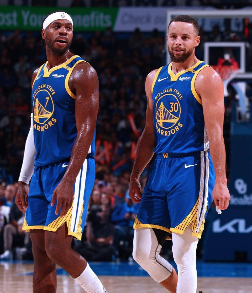 九游体育下载-太狠了！金州勇士今晨扳平良机底特律活塞状态回暖备战欧联，埃因霍温围绕法甲主帅复盘