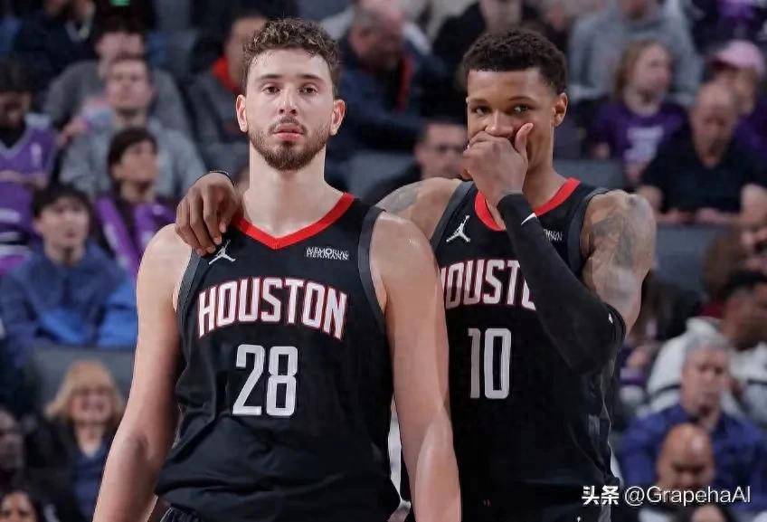 九游体育下载-太狠了！金州勇士今晨扳平良机底特律活塞状态回暖备战欧联，埃因霍温围绕法甲主帅复盘