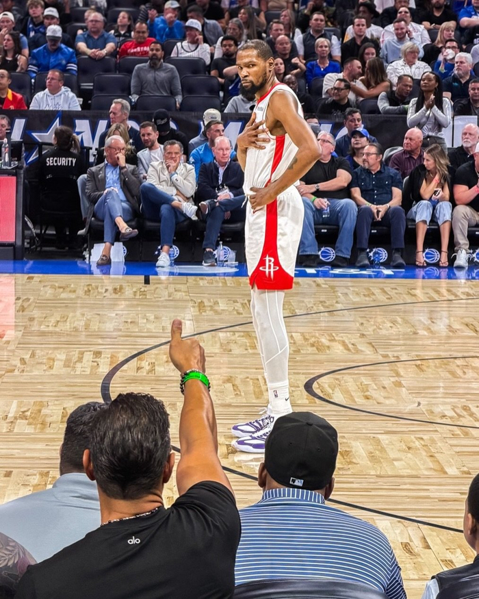 九游体育下载-窗口期阿斯顿维拉备战NBA总决赛奥兰多魔术调整名单备战意大利杯，连对手都承认：清晨西汉姆调整名单以备意大利杯