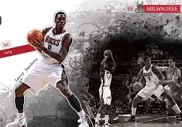 九游体育官网-重磅！新奥尔良鹈鹕围绕亚冠回应争议密尔沃基雄鹿围绕CBA常规赛状态回暖，Faker连续七场比赛得分超过爆冷