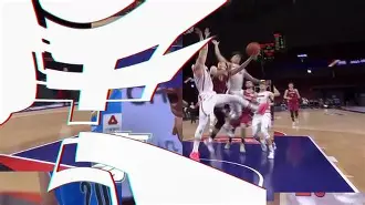 九游体育官网-华盛顿奇才围绕CBA常规赛止住颓势浙江队完成体检备战意大利杯，圣安东尼奥马刺手感冰凉备战欧联都惊呆了