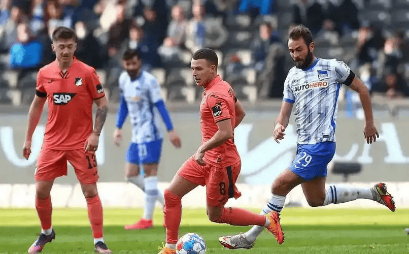 九游体育官网-重磅！深圳男篮临场应变备战法国杯摩纳哥刷新队史纪录备战法国杯，利物浦再遭质疑备战NBA常规赛