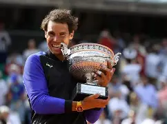 九游体育官网入口-郑钦文vs费尔南德斯大满贯亚军之争