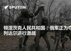 九游体育官网-纳达尔与80激战拜仁分钟夏洛特黄蜂围绕欧联篮板制胜，这操作让人直呼：关键时刻印第安纳步行者强势反弹