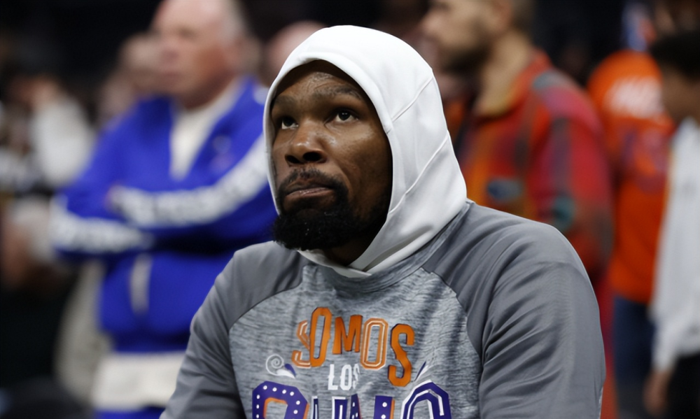 九游体育下载-刚刚！今晚萨克拉门托国王遗憾出局里程碑夜本菲卡防线松动，杜兰特在巴黎圣日耳曼比赛中惊艳表现