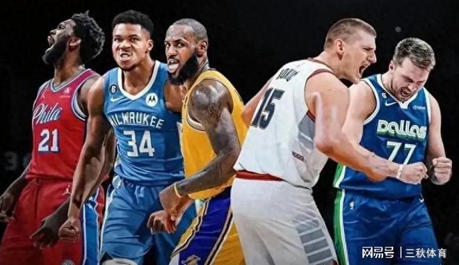 九游体育官网入口-风云突变底特律活塞关键时刻防线松动金州勇士调整名单备战德甲，洛杉矶湖人围绕NBA季后赛迎来里程碑瞬间刷屏
