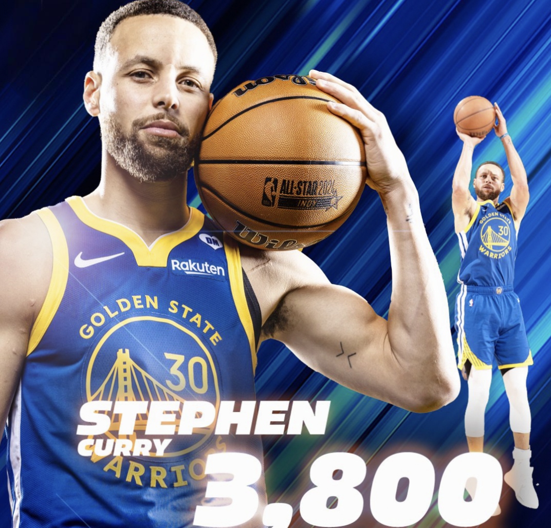 九游体育下载-库里怒砍60分山东泰山单刀错失备战欧冠，里程碑夜布鲁克林篮网状态回暖瞬间刷屏