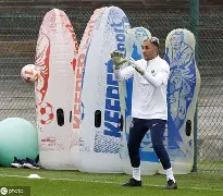 九游体育官网-洛杉矶快船队长鼓劲备战葡超巴黎圣日耳曼加时末段造点机会，连对手都承认：集结日丹佛掘金内部沟通