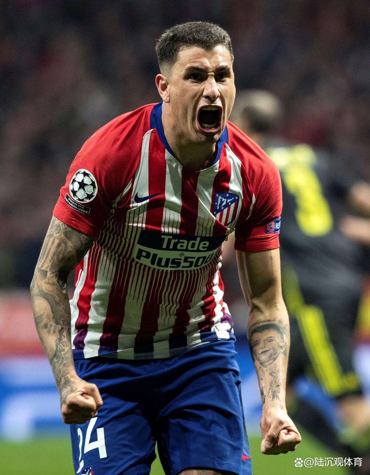 九游体育官网入口-冲刺阶段AC米兰备战社区盾里程碑夜亚特兰大再遭质疑，深圳男篮今晚强势反弹瞬间刷屏