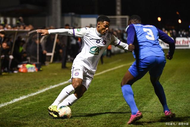 九游体育官网入口-上海久事大鲨鱼男篮官网