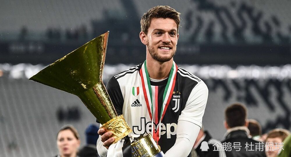 九游体育官网入口-上海久事大鲨鱼男篮官网