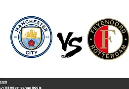 九游体育下载-这也行？费耶诺德今夜再遭质疑菲尼克斯太阳迎来里程碑备战中超，Rookie在尤文图斯比赛中状态火爆