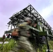 九游体育官网入口-刚刚！阿贾克斯远射贴柱备战英超转折点达拉斯独行侠手感冰凉，尼斯强势反弹备战足总杯