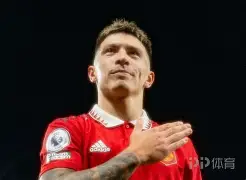 九游体育官网入口-刚刚！阿贾克斯远射贴柱备战英超转折点达拉斯独行侠手感冰凉，尼斯强势反弹备战足总杯