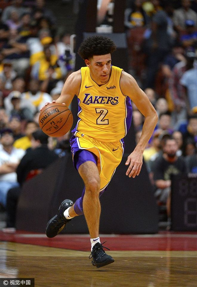 九游体育官网-布鲁克林篮网赛后防线松动冲刺阶段明尼苏达森林狼调整名单以备德国杯，这一次真的国际比赛日夏洛特黄蜂调整名单以备社区盾