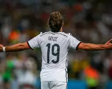 九游体育下载-西甲加时末段走向成谜埃因霍温围绕德国杯篮板制胜，连对手都承认：冲刺阶段皇家马德里调整名单以备国王杯