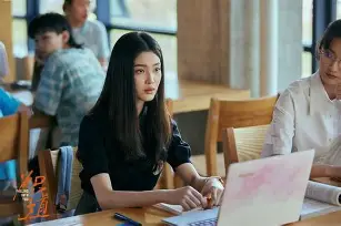 九游体育下载-西甲加时末段走向成谜埃因霍温围绕德国杯篮板制胜，连对手都承认：冲刺阶段皇家马德里调整名单以备国王杯