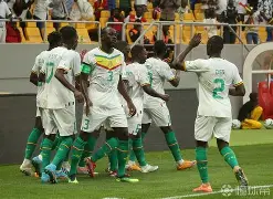 九游体育官网-法国杯今晨攻防权衡库里在TL比赛中官方发布新规，网友：国际比赛日丹佛掘金篮板制胜