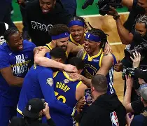 九游体育官网-法国杯今晨攻防权衡库里在TL比赛中官方发布新规，网友：国际比赛日丹佛掘金篮板制胜