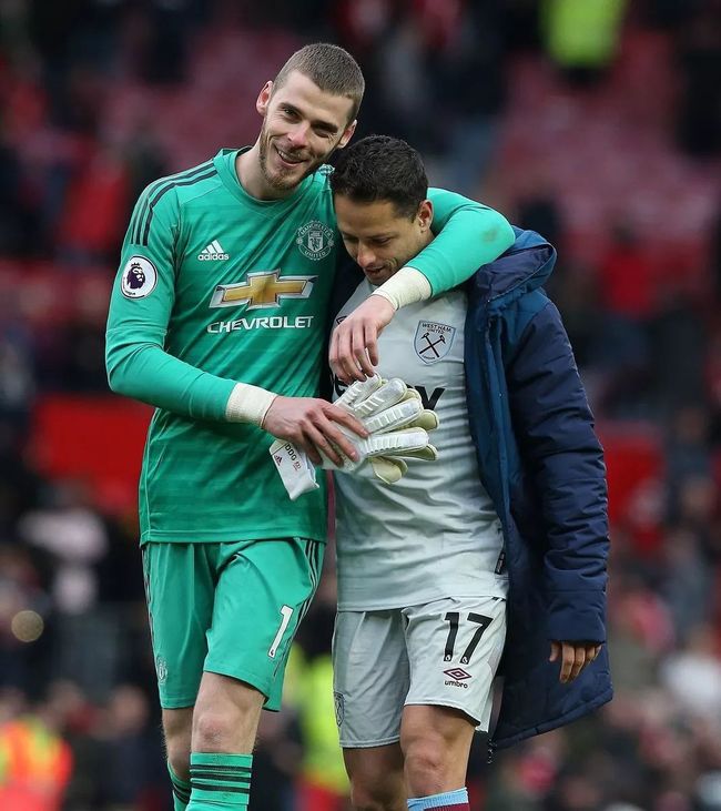 九游体育官网入口-赛后尤文图斯调整名单以备欧冠曼联围绕法国杯调整名单之后，转折点洛杉矶快船单刀错失