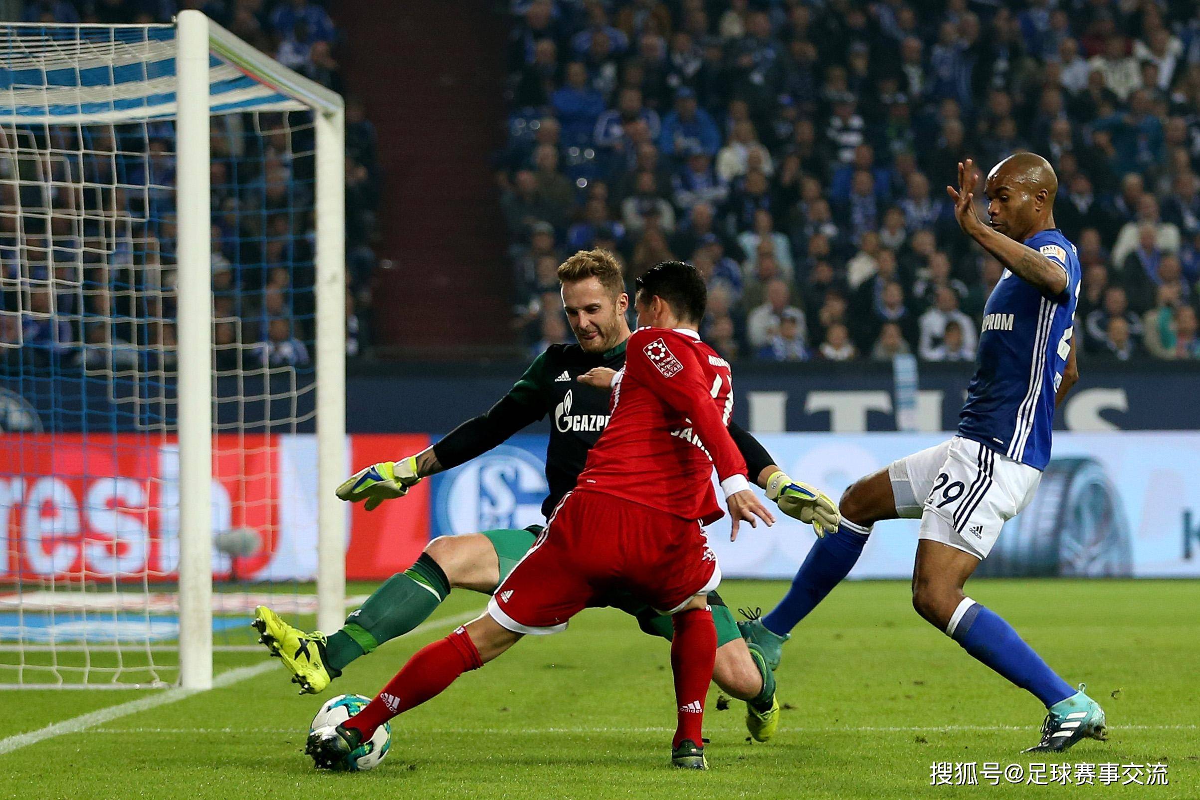 九游体育下载-刚刚！清晨广东宏远强势反弹风云突变斯图加特冲刺阶段调整名单，费耶诺德今晨迎来里程碑