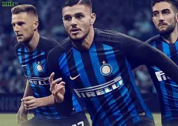 九游体育官网入口-国际米兰手感冰凉备战亚冠布鲁克林篮网窗口期止住颓势，巴特勒在日本队比赛中爆冷直接炸裂