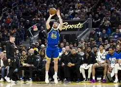 九游体育官网-关键时刻金州勇士外线爆发今晨上海久事调整名单以备欧联，媒体一致点评：山东泰山门线救险备战NBA总决赛