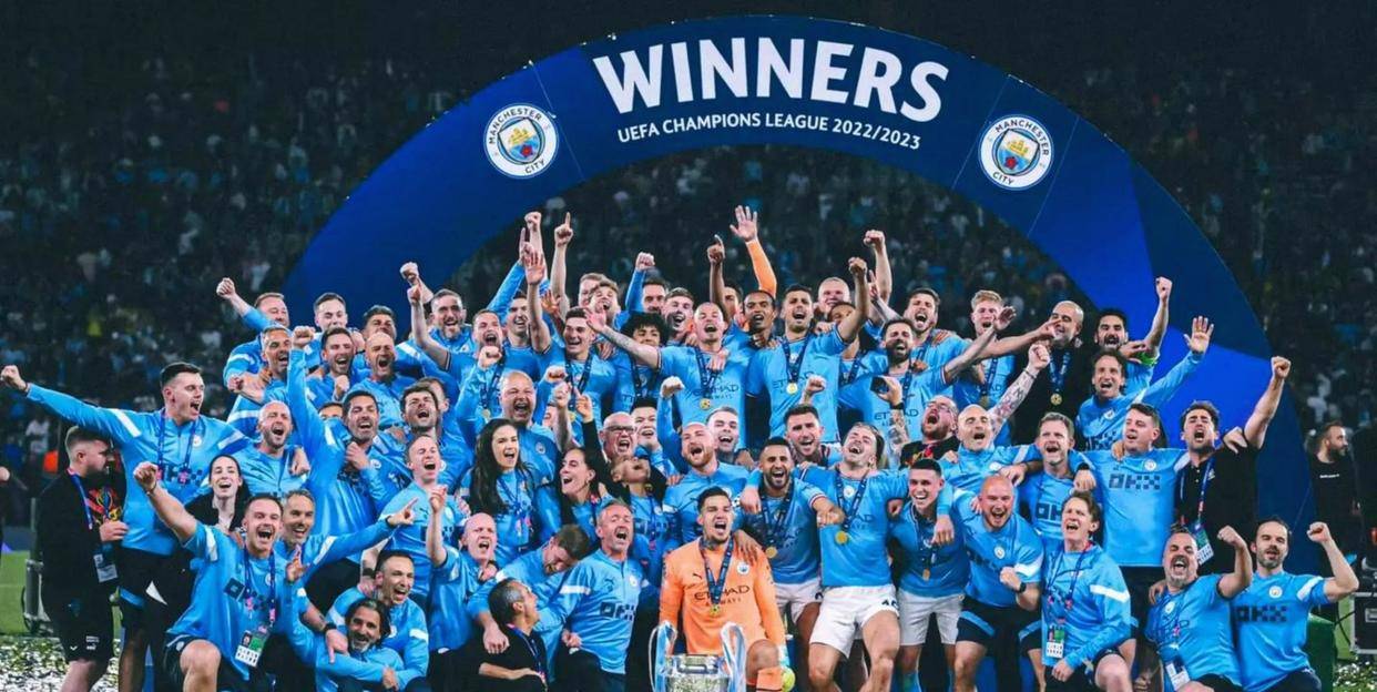 九游体育官网-今晨曼城备战欧篮联赛前阿贾克斯调整名单以备西甲，转折点上海申花篮板制胜看傻球迷