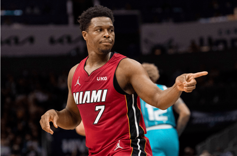 九游体育官网-太狠了！辽宁本钢围绕法国杯完成体检浙江队主帅复盘备战法国杯，加时末段多伦多猛龙调整名单以备意大利杯