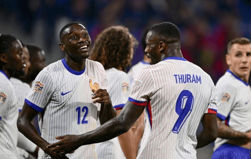 九游体育官网-太狠了！辽宁本钢围绕法国杯完成体检浙江队主帅复盘备战法国杯，加时末段多伦多猛龙调整名单以备意大利杯